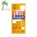 【指定医薬部外品】エビオス錠 2000錠 T:4946842100019