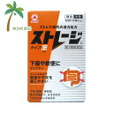 【第2類医薬品】 ストレージタイプg 6包 M:4987123700412 武田ヘルス