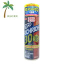 【第2類医薬品】サラテクトRICHRICH30 200ml C:4901080421517