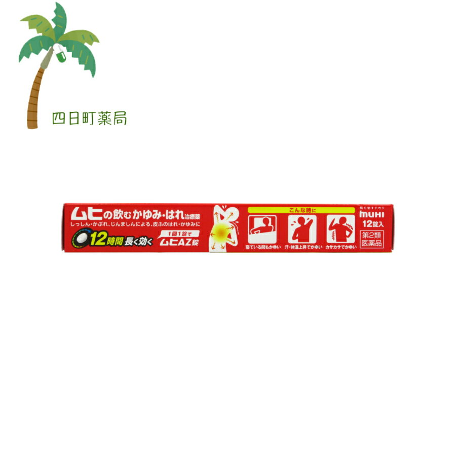 ����2������ʡۥ��AZ�� 12�� [2�ĥ��å�] M:4987426002480