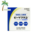【第2類医薬品】ビーソフテン クリーム 100g C:4987373080586