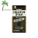 【第2類医薬品】 ニュータムシチンキゴールド 30ml C:4987072069714