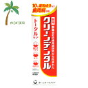 【医薬部外品】クリーンデンタル トータルケア 50g C:4987107673923