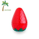 exsens ニップルクリーム OH MY STRAWBERRY 8mlJAN： 03080518