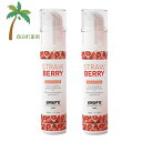 exsens マッサージオイル STRAWBERRY 50ml JAN：03080496