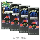 添付文書の内容 商品説明文 ・ミノグロウは，有効成分ミノキシジルを5％配合した壮年性脱毛症用の発毛剤です。 ・ヘアサイクルの成長期を刺激・延長させて毛髪を長くし，その数を増やします。 ・容器は，1回量の1mLを計量できる構造になっています。 効能・効果 壮年性脱毛症における発毛，育毛及び脱毛（抜け毛）の進行予防 用法・用量 成人男性（20歳以上）が，1日2回，1回1mLを脱毛している頭皮に塗布してください。 用法関連注意 （1）用法・用量の範囲より多量に使用しても，あるいは頻繁に使用しても効果はあがりません。定められた用法・用量を厳守してください（決められた以上に多く使用しても，効果の増加はほとんどなく，副作用の発現する可能性が高くなります）。 （2）目に入らないように注意してください。万一，目に入った場合には，すぐに水又はぬるま湯で洗ってください。なお，症状が重い場合には眼科医の診療を受けてください。 （3）薬液のついた手で，目等の粘膜にふれると刺激があるので，手についた薬液はよく洗い落としてください。 （4）アルコール等に溶けるおそれのあるもの（メガネわく，化学繊維等）にはつかないようにしてください。 （5）整髪料及びヘアセットスプレーは，本剤を使用した後に使用してください。 （6）染毛剤（ヘアカラー，毛染め，白髪染め等）を使用する場合には，完全に染毛を終えた後に本剤を使用してください。 有効成分・分量 100mL中 ミノキシジル5g 添加物 エタノール，1,3-ブチレングリコール，プロピレングリコール，pH調節剤 使用上の注意 ■してはいけないこと 守らないと現在の症状が悪化したり，副作用が起こる可能性があります。 1．次の人は使用しないでください。 　（1）本剤又は本剤の成分によりアレルギー症状を起こしたことがある人。 　（2）女性。 　　日本人女性における安全性が確認されていません。 　（3）未成年者（20歳未満）。 　　国内での使用経験がありません。 　（4）壮年性脱毛症以外の脱毛症（例えば，円形脱毛症，甲状腺疾患による脱毛等）の人，あるいは原因のわからない脱毛症の人。 　　本剤は壮年性脱毛症でのみ有効です。 　（5）脱毛が急激であったり，髪が斑状に抜けている人。 　　壮年性脱毛症以外の脱毛症である可能性が高いです。 2．次の部位には使用しないでください。 　（1）本剤は頭皮にのみ使用し，内服しないでください。 　　血圧が下がる等のおそれがあります。 　（2）きず，湿疹あるいは炎症（発赤）等がある頭皮。 　　きず等を悪化させることがあります。 3．本剤を使用する場合は，他の育毛剤及び外用剤（軟膏，液剤等）の頭皮への使用は，避けてください。又，これらを使用する場合は本剤の使用を中止してください。 　これらの薬剤は本剤の吸収に影響を及ぼす可能性があります。 ■相談すること 1．次の人は使用前に医師又は薬剤師に相談してください。 　（1）今までに薬や化粧品等によりアレルギー症状（例えば，発疹・発赤，かゆみ，かぶれ等）を起こしたことがある人。 　（2）高血圧の人，低血圧の人。 　　本剤は血圧に影響を及ぼす可能性が考えられます。 　（3）心臓又は腎臓に障害のある人。 　　本剤は心臓や腎臓に影響を及ぼす可能性が考えられます。 　（4）むくみのある人。 　　むくみを増強させる可能性が考えられます。 　（5）家族，兄弟姉妹に壮年性脱毛症の人がいない人。 　　壮年性脱毛症の発症には遺伝的要因が大きいと考えられます。 　（6）高齢者（65歳以上）。 　　一般に高齢者では好ましくない症状が発現しやすくなります。 　（7）次の診断を受けている人。 　　甲状腺機能障害（甲状腺機能低下症，甲状腺機能亢進症）。 　　　甲状腺疾患による脱毛の可能性があります。 2．使用後，次の症状があらわれた場合は副作用の可能性があるので，直ちに使用を中止し，この説明書を持って医師又は薬剤師に相談してください。 ［関係部位：症状］ 皮膚：頭皮の発疹・発赤＊，かゆみ，かぶれ，ふけ，使用部位の熱感等 精神神経系：頭痛，気が遠くなる，めまい 循環器：胸の痛み，心拍が速くなる 代謝系：原因のわからない急激な体重増加，手足のむくみ 　＊頭皮以外にあらわれることもあります。 3．6ヶ月間使用して，次のいずれにおいても改善が認められない場合は，使用を中止し，この説明書を持って医師又は薬剤師に相談してください。 　脱毛状態の程度，生毛・軟毛の発生，硬毛の発生，抜け毛の程度（太い毛だけでなく細く短い抜け毛の減少も改善の目安となります）。 　　壮年性脱毛症以外の脱毛症であったり，脱毛が他の原因によるものである可能性があります。 4．使用開始後，6ヶ月以内であっても，脱毛状態の悪化や，次のような脱毛が見られた場合は，使用を中止し，この説明書を持って医師又は薬剤師に相談してください。 　頭髪以外の脱毛，斑状の脱毛，急激な脱毛等。 　　壮年性脱毛症以外の脱毛症であったり，脱毛が他の原因によるものである可能性があります。 ■その他の注意 1．毛髪が成長するには時間がかかります。効果がわかるようになるまで少なくとも4ヶ月間，毎日使用してください。 　ミノキシジルローション5％製剤の有効性は4ヶ月使用後から認められております。 2．毛髪が成長する程度には個人差があり，本剤は誰にでも効果があるわけではありません。 3．効果を維持するには継続して使用することが必要で，使用を中止すると徐々に元に戻ります。 　本剤は壮年性脱毛症の原因を取り除くものではありません。 保管及び取り扱い上の注意 （1）使用後，キャップをして，直射日光や高温，寒冷の場所を避け，涼しい所に保管してください。 （2）小児の手のとどかない所に保管してください。 （3）誤用を避け，品質を保持するため，他の容器に入れ替えないでください。 （4）火気に近づけないでください。 （5）使用期限を過ぎた製品は使用しないでください。 製造販売元 消費者相談窓口 会社名：岩城製薬株式会社 電話：（03）3668-1574 受付時間：平日　9：00?17：00 製造販売会社大興製薬（株） 会社名：大興製薬株式会社 住所：埼玉県川越市下赤坂560番地1 リスク区分等 リスク区分等 【第1類医薬品】 医薬品の使用期限 使用期限 使用期限まで180日以上あるものをお送りします。 【広告文責】 株式会社リノ　025-755-5594 薬剤師　鎌田直毅 医薬品販売に関する記載事項（必須記載事項）はこちら 【お客様に確認事項がある場合は以下の電話番号又はメールアドレスよりご連絡いたします。】 四日町薬局 電話：025-755-5594 メール：yokkamachi@shop.rakuten.co.jp 関連：育毛剤/医薬品/ジェネリック/後発品/後発/リアップ/リアップX5/薄毛/発毛/育毛/頭皮/効果ある/スカルプD/おすすめ/オススメ/市販/リアップ/・ミノグロウは，有効成分ミノキシジルを5％配合した壮年性脱毛症用の発毛剤です。 ・ヘアサイクルの成長期を刺激・延長させて毛髪を長くし，その数を増やします。 ・容器は，1回量の1mLを計量できる構造になっています。 【効能・効果】 壮年性脱毛症における発毛，育毛及び脱毛（抜け毛）の進行予防