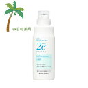 ドゥーエ 入浴料420ml C:4909978204389