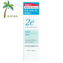 ドゥーエ 化粧水140ml C:4909978204327