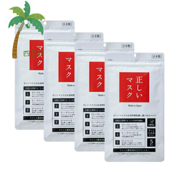 【CROSSEED】正しいマスク す...