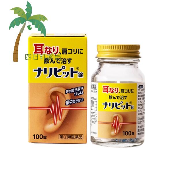 (2)ʡۥʥԥåȾ 100   Ĥ ʤ Ǽ