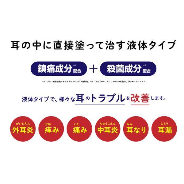 ����2������ʡۥѥԥʥ�� 15ml [2�ĥ��å�] C:4987340020744