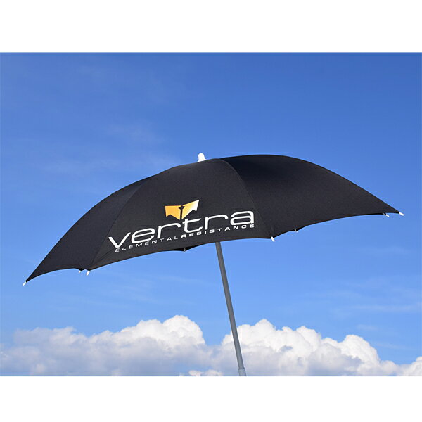 【スーパーSALE限定価格】 Vertra バートラ ビーチ パラソル SPF50 UVカット サーフィン アウトドア 日焼け防止