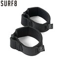 SURF8正規販売店 82F7S7 ●ウェットスーツの特長を生かしラバー面を肌に密着させ首からの浸水を防ぐギア。 ●SIZE（cm）：〜30 ※当製品は完全防水構造ではございません。予めご了承ください。 メーカー希望小売価格はメーカーカタログに基づいて掲載しています