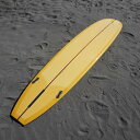 AKIRA SHAPE SC-2 9'3” アキラシェープ サーフボード ロングボード CUSTOM SURFBOARDS BY AKIRA ISHIZUKA