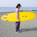 CEANO SURFBOARDS MID 6f8h T[t{[h ~bhOX