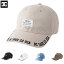 DC SHOES 22 ROLLVISOR STRAPBACK DCP221213 ǥ塼 å