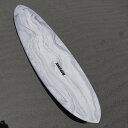 RIPSTIX SURFBOARDS MID 7f7h SINGLE THUNDER BIRD2 T[t{[h ~bhOX VO