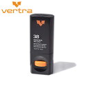 VERTRA FACE STICK SPF 38 PA++++ o[g tFCXXeBbN Ă~