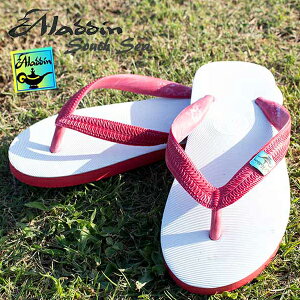 饸  ӡ ӡ  ǥ Aladdin Sandals South Sea å/