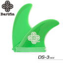 DART FIN _[gtB TChtB DS-3 GLASS O{[h for FUTUREtB