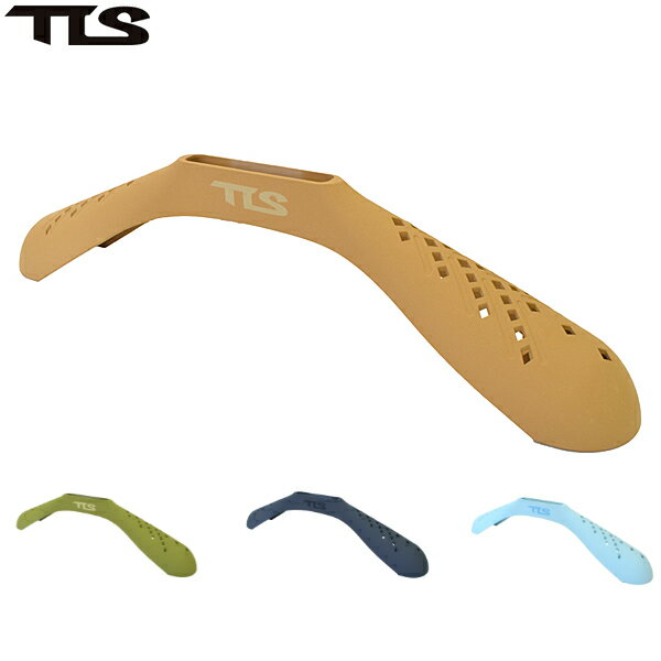 TOOLS WET HANGER 4COLOR ȥ륹 åȥѥϥ󥬡 4