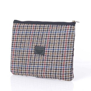Hmobilebrown 宇都宮 キャリーネスト Carrynest タブレットモバイルケース ハリス ツイード レザー ブラウン メンズ秋冬 正規取扱 正規取扱 インポート バルマン 10 800円以上購入で送料無料 ヨコアンティ キャリーネスト タブレットモバイルケース Hmobilebrown 宇都宮 キャリーネスト Carrynest タブレットモバイルケース ハリス ツイード レザー ブラウン メンズ秋冬 正規取扱 正規取扱 インポート バルマン 10 800円以上購入で送料無料 ヨコアンティ キャリーネスト タブレットモバイルケース