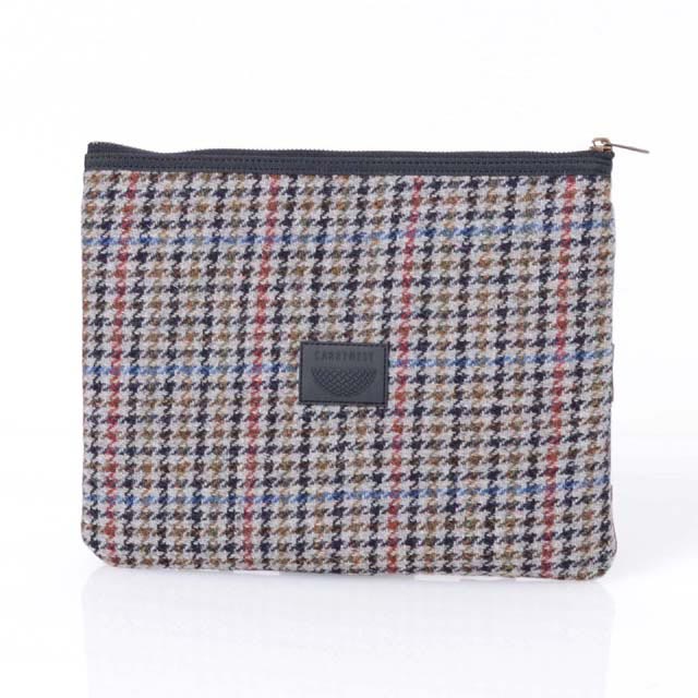 ����꡼�ͥ��� (CARRYNEST) ���֥�åȥ�Х��륱���� �ϥꥹ���ĥ����ɡܥ쥶�� �֥饦�� hmobilebrown ��󥺽��� 3,980�߰ʾ����������̵�� �������谷��