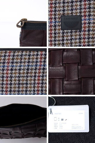 Hmobilebrown 宇都宮 キャリーネスト Carrynest タブレットモバイルケース ハリス ツイード レザー ブラウン メンズ秋冬 正規取扱 正規取扱 インポート バルマン 10 800円以上購入で送料無料 ヨコアンティ キャリーネスト タブレットモバイルケース Hmobilebrown 宇都宮 キャリーネスト Carrynest タブレットモバイルケース ハリス ツイード レザー ブラウン メンズ秋冬 正規取扱 正規取扱 インポート バルマン 10 800円以上購入で送料無料 ヨコアンティ キャリーネスト タブレットモバイルケース