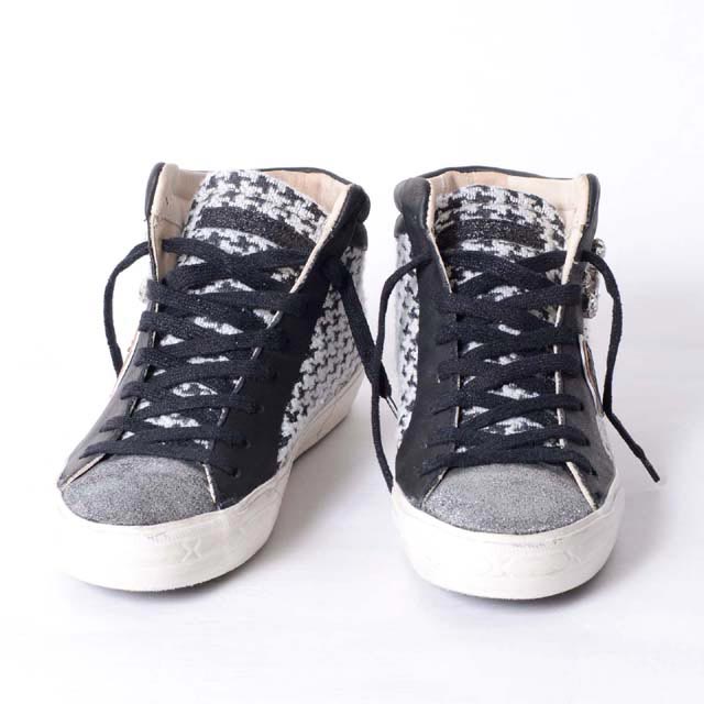 �ե���åץ�ǥ� (PHILIPPE MODEL) �ϥ����åȥ��ڥ���륹�ˡ����� �ͥ��ӡ� w5mdhddt01 2015AW ��ǥ��������߿��� ����̵�� �������谷��