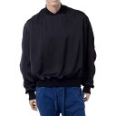 ハイダーアッカーマン (Haider Ackermann) 刺繍入りブルゾン チャコールグレー1633616x13499 2016SS メンズ春夏新作 送料無料...