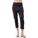 ハイダーアッカーマン (Haider Ackermann) サルエルパンツ 生地切替 チャコールグレー163381422298 2016SS メンズ春夏新作 送...