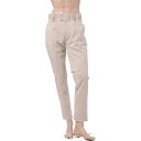 ポーツ (PORTS 1961) パンツ コットンストレッチ ベージュp6tcl52fcou310528ゆったり 2016SS メンズ春夏新作 送料無料 正規取...