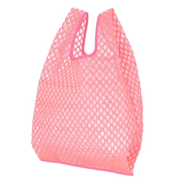 �饤���� ���� (Ryan Lo) ����å��� �ޡ����åȥХå� �ԥ� b105orep ��ǥ������ղ� 3,980�߰ʾ����������̵�� �������谷��