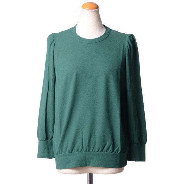 ゴールデングースシャーリングカット...