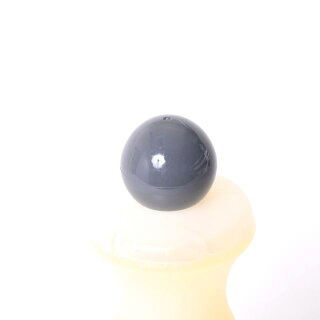 wrapture062007