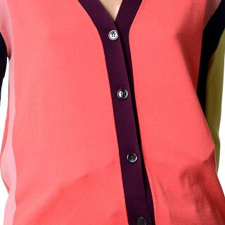14q00fc720inr43