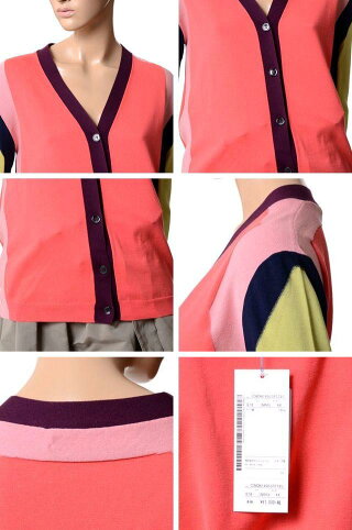 14q00fc720inr43
