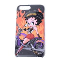 モスキーノ スマホケース レディース モスキーノ (Moschino) ペティちゃんiPhone7/8pulsケース ブラックkl8220001 2018SS レディース春夏新作 3,980円以上購入で送料無料 正規取扱