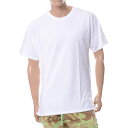 フェイスコネクション (Faith Connexion) Laced Tee Shirt レースTシャツ ホワイトm3723j00001100 2018SS メ...