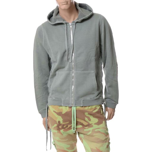 フェイスコネクション (Faith Connexion) NY Hd Swt パーカー カーキx3313j00013281 2018SS メンズ春夏 3,980円以上購入で送料無料 正規取扱 フェイスコネクション (Faith Connexion) NY Hd Swt パーカー カーキx3313j00013281 2018SS メンズ春夏 3,980円以上購入で送料無料 正規取扱