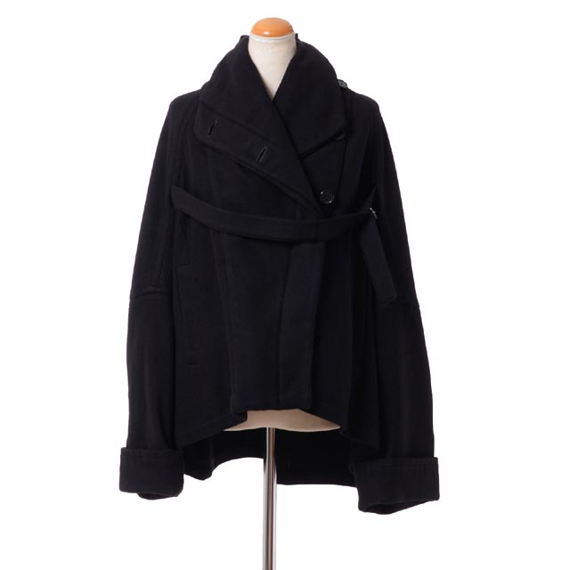 楽天市場】Ann Demeulemeester コートの通販 楽天市場】Ann Demeulemeester コートの通販