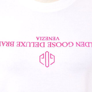 g34wp024a3