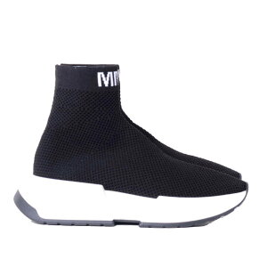 २ॷå ᥾ޥ른 (MM6 MAISON MARGIELA) MM6åˡ å˥å ֥åۥ磻s59ws0073t8013 2019SS ǥղƿ ̵ 谷