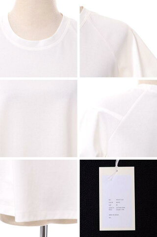 te917t110white