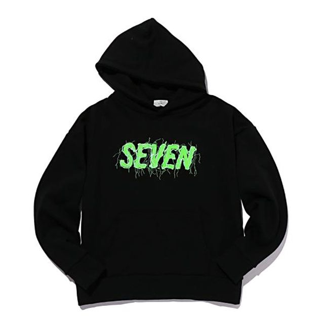 楽天市場】studio sevenの通販 楽天市場】studio sevenの通販
