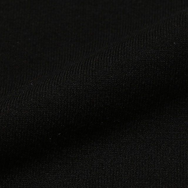 70863742black