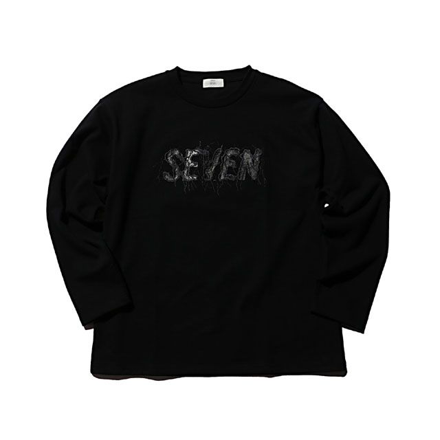 楽天市場】studio sevenの通販 楽天市場】studio sevenの通販