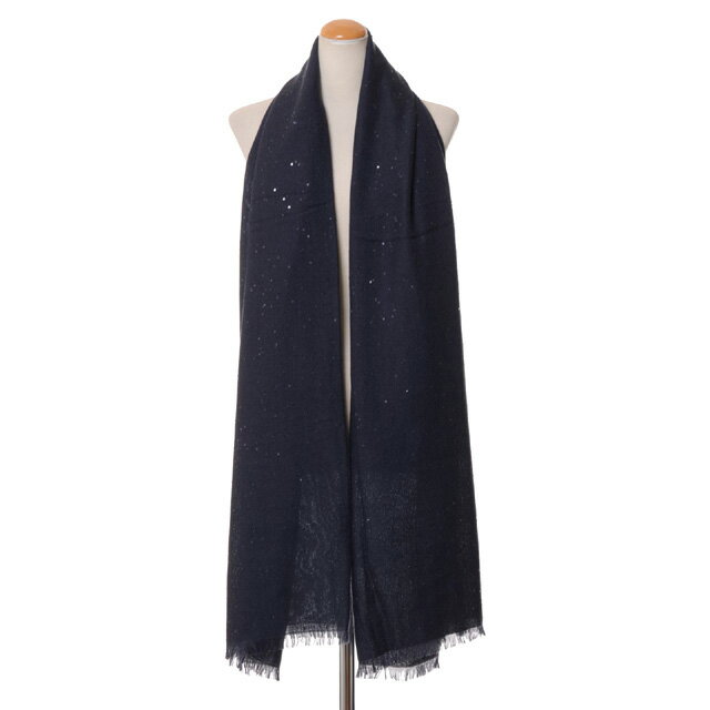 楽天市場】brunello cucinelli ブルネロクチネリ(マフラー 楽天市場】brunello cucinelli ブルネロクチネリ(マフラー