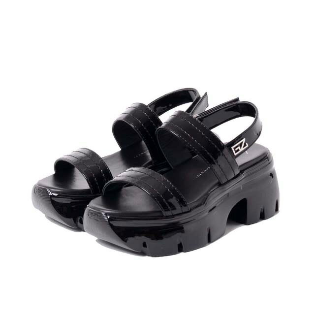 楽天市場】Giuseppe Zanotti ジュゼッペ ザノッティ スニーカー 楽天市場】Giuseppe Zanotti ジュゼッペ ザノッティ スニーカー