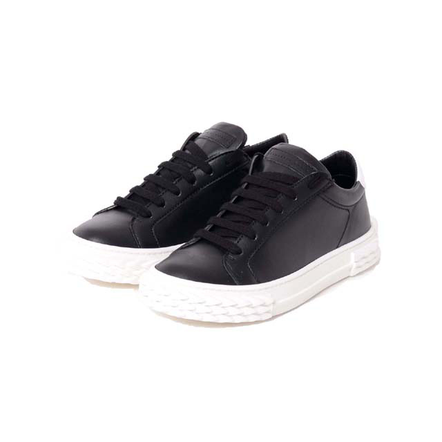 楽天市場】Giuseppe Zanotti ジュゼッペ ザノッティ スニーカー 楽天市場】Giuseppe Zanotti ジュゼッペ ザノッティ スニーカー
